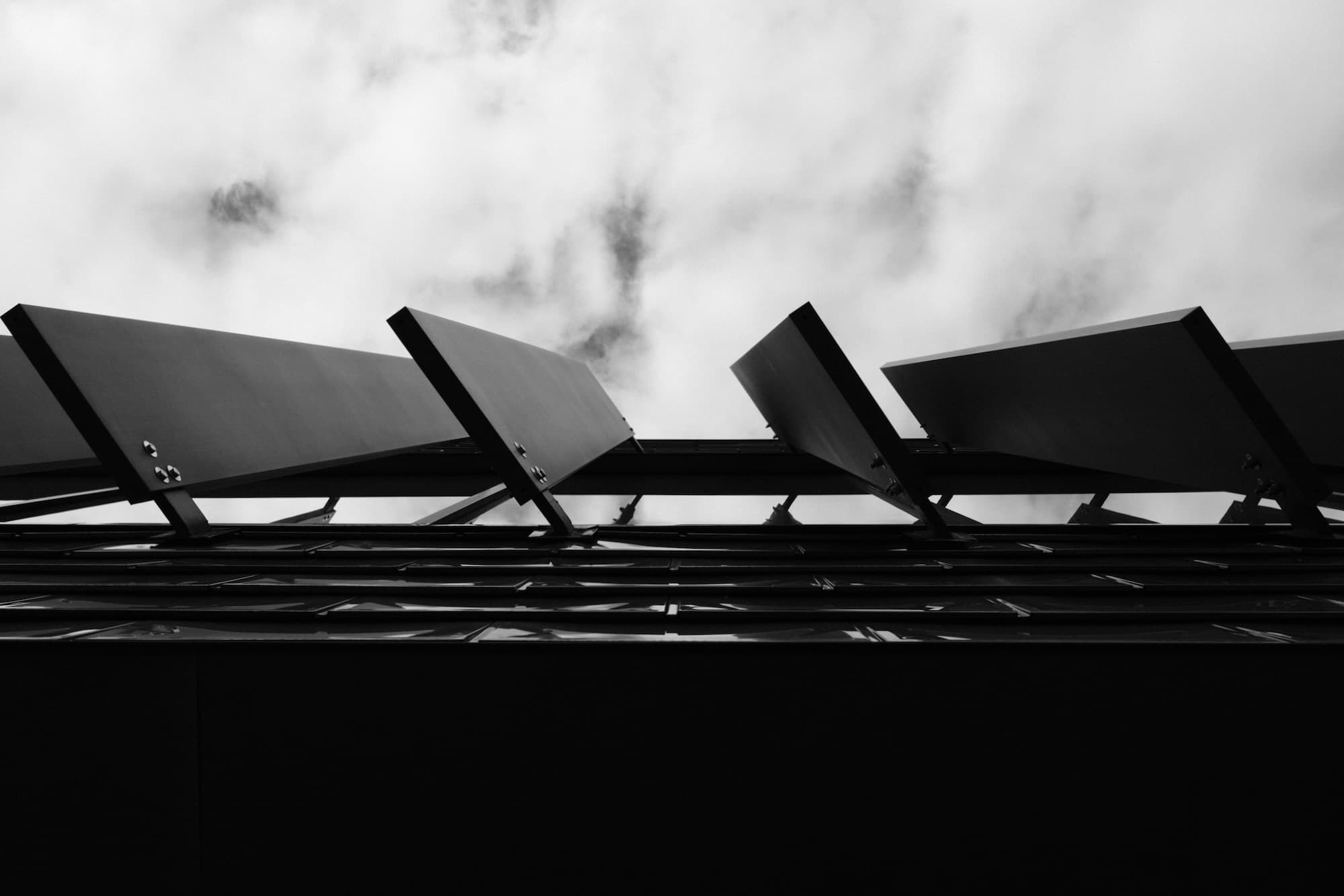 Sunday, February 8, 2026