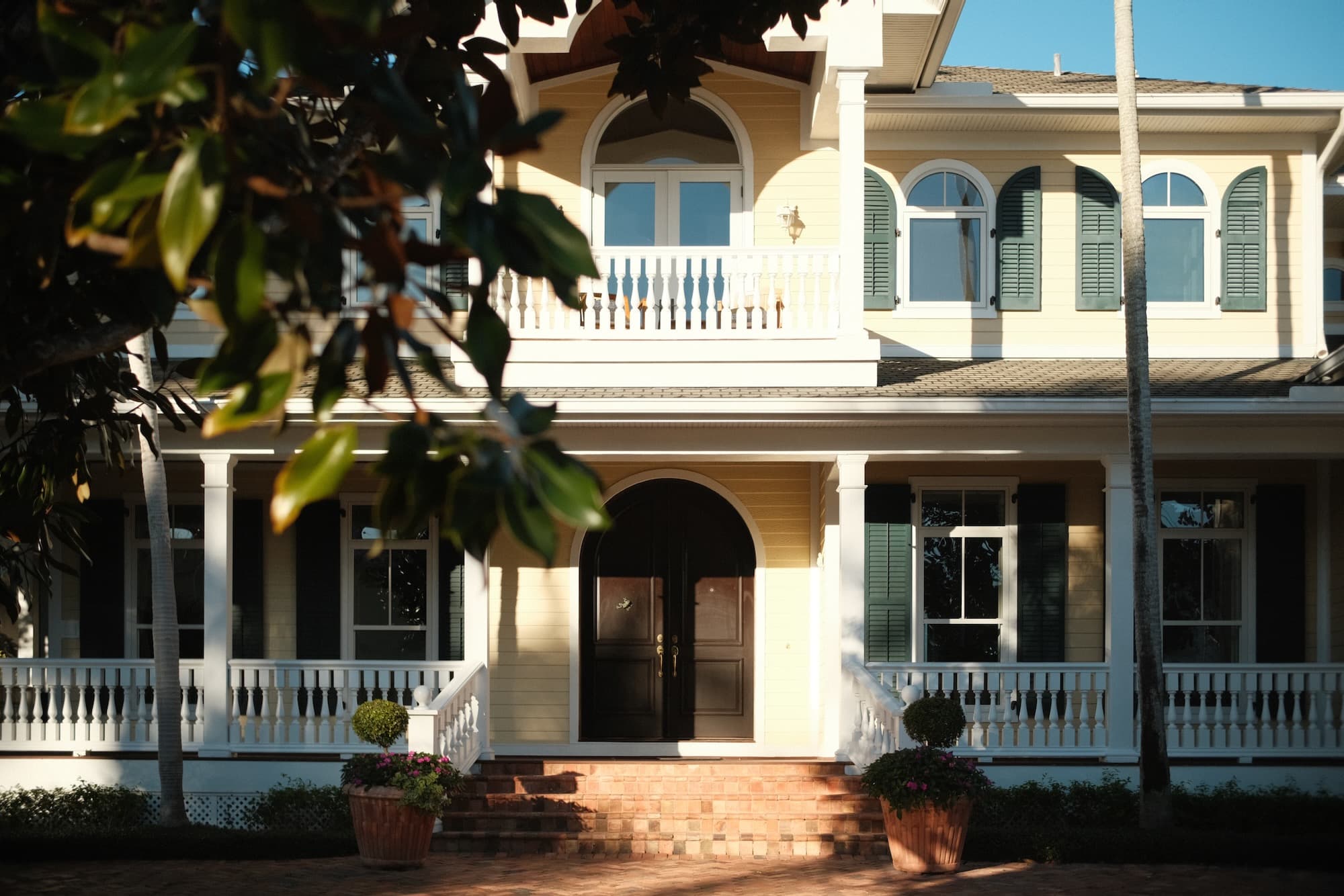 Thursday, January 1, 2026