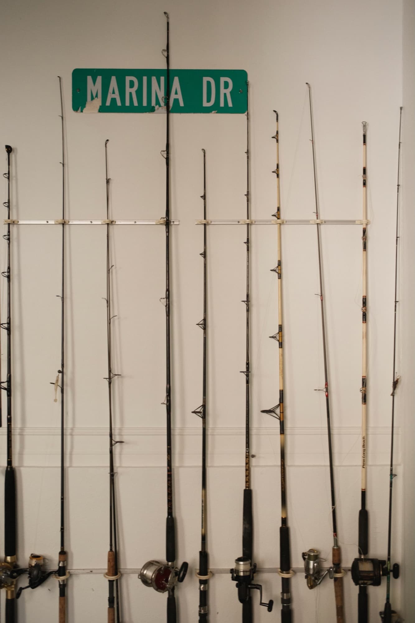 Sunday, January 4, 2026