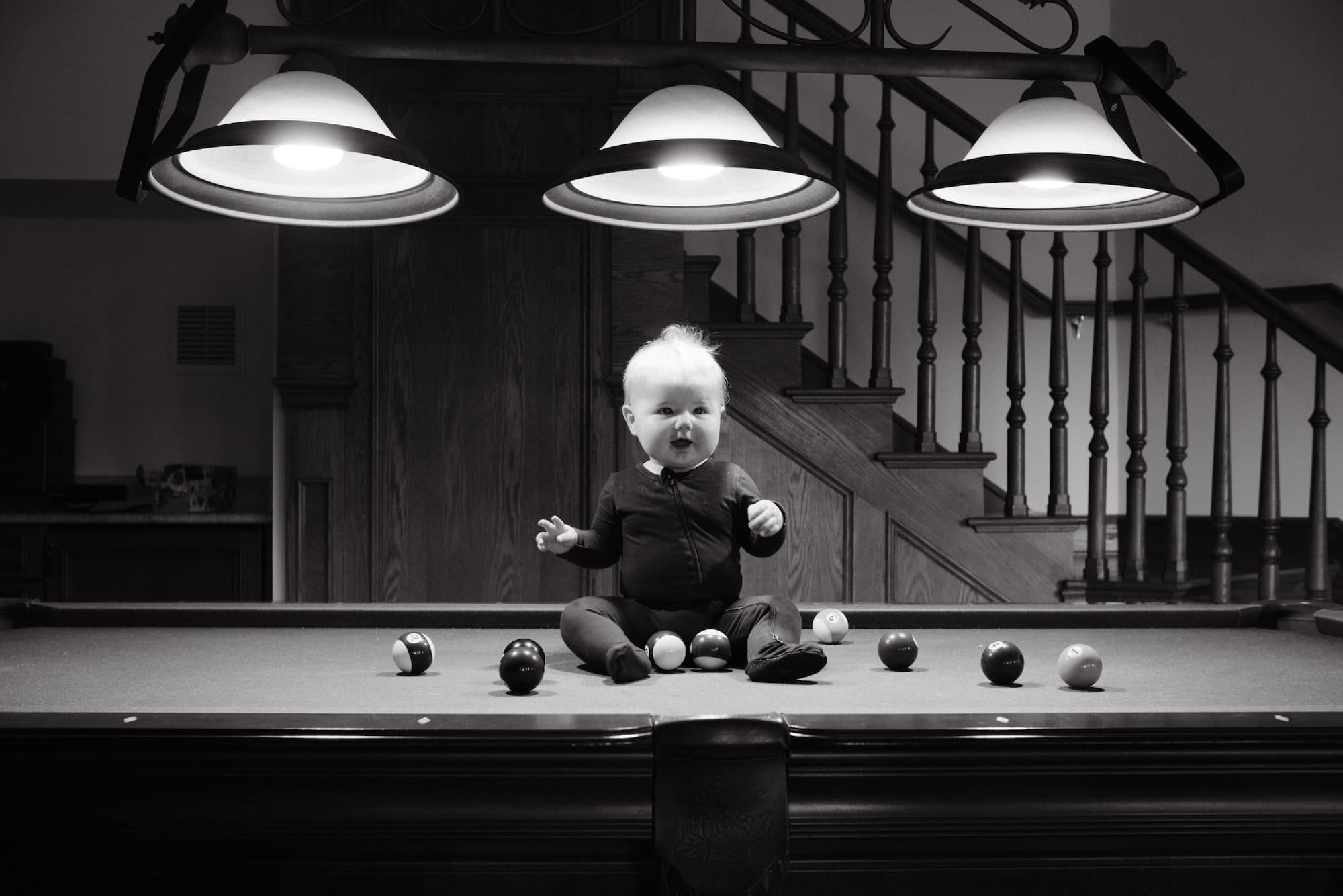 Saturday, January 3, 2026 (1/2)