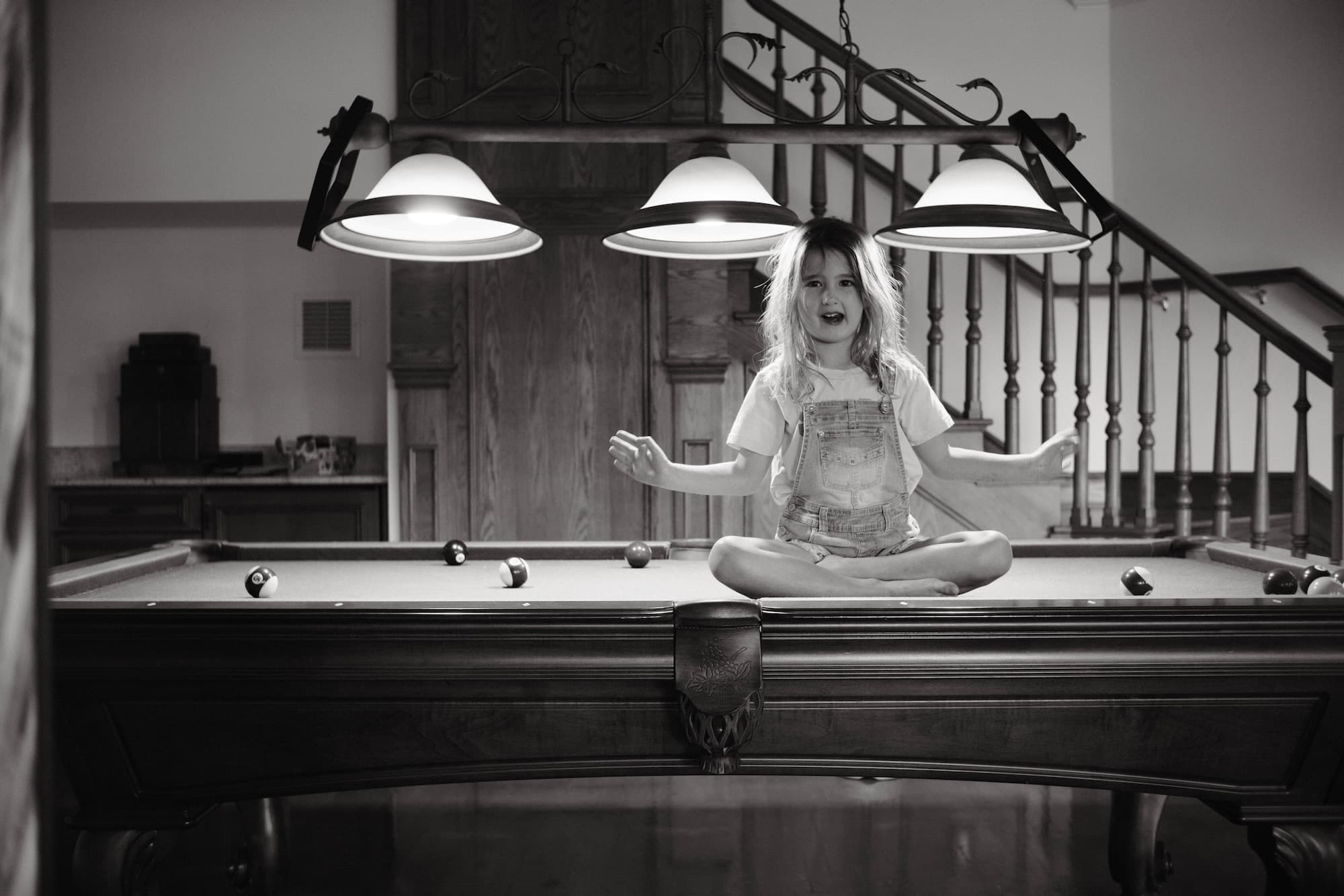 Saturday, January 3, 2026 (2/2)