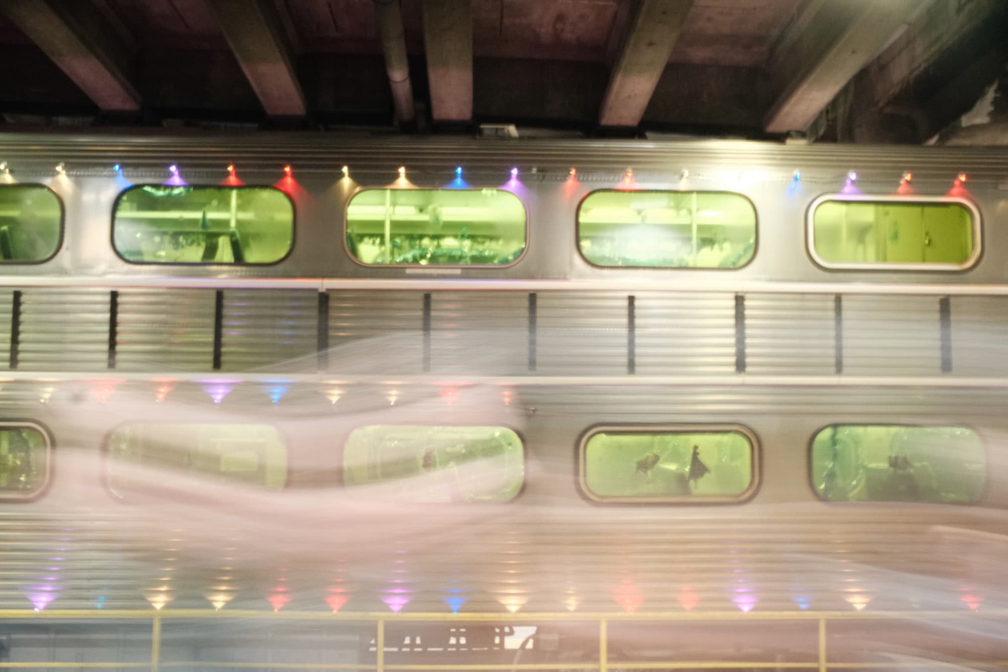 Monday, January 5, 2026