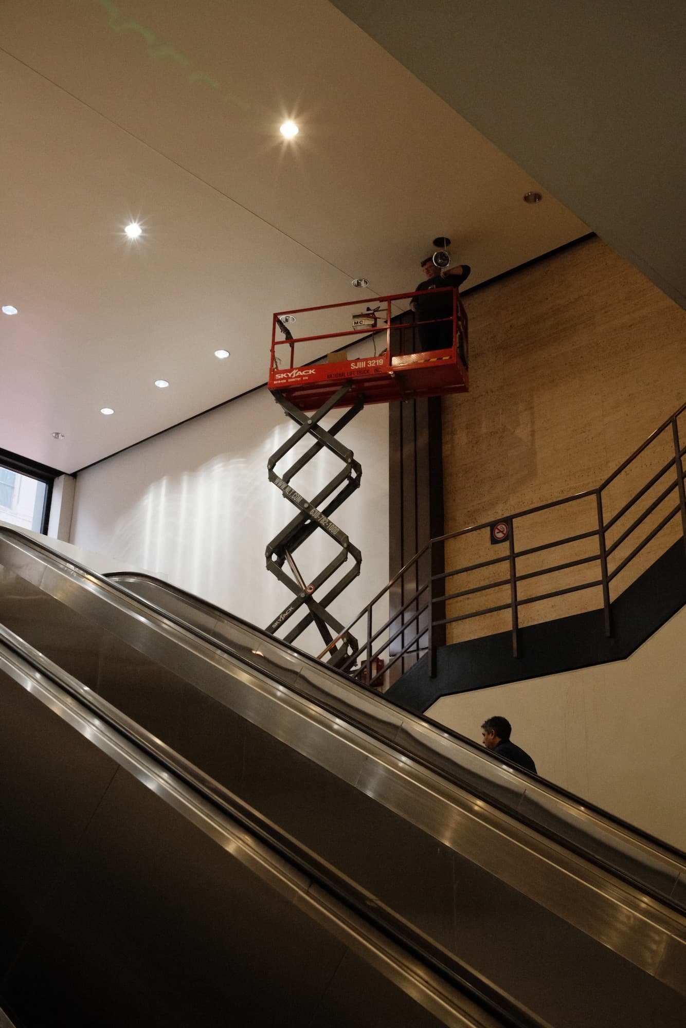 Tuesday, January 6, 2026