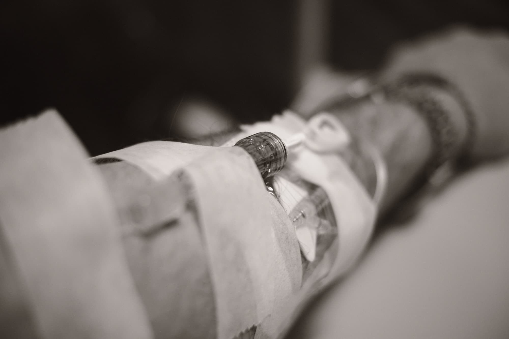 Thursday, January 8, 2026