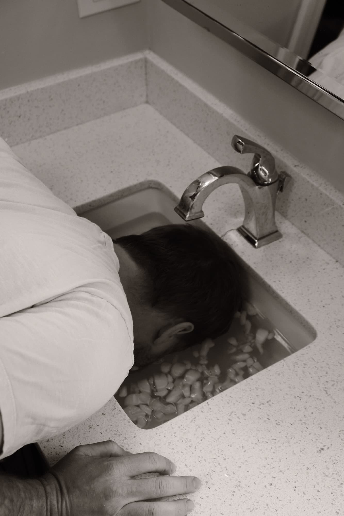 Friday, January 9, 2026 (1/3)