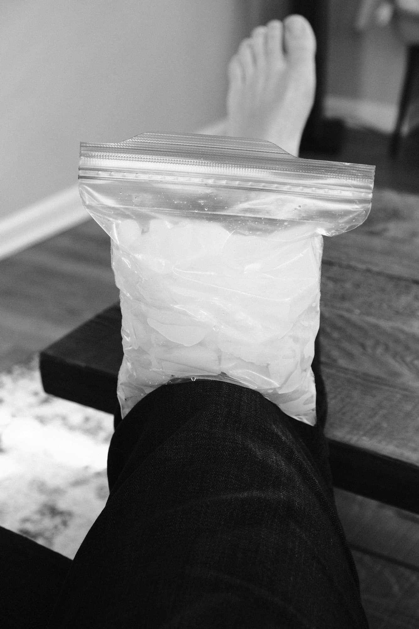 Friday, January 9, 2026 (2/3)