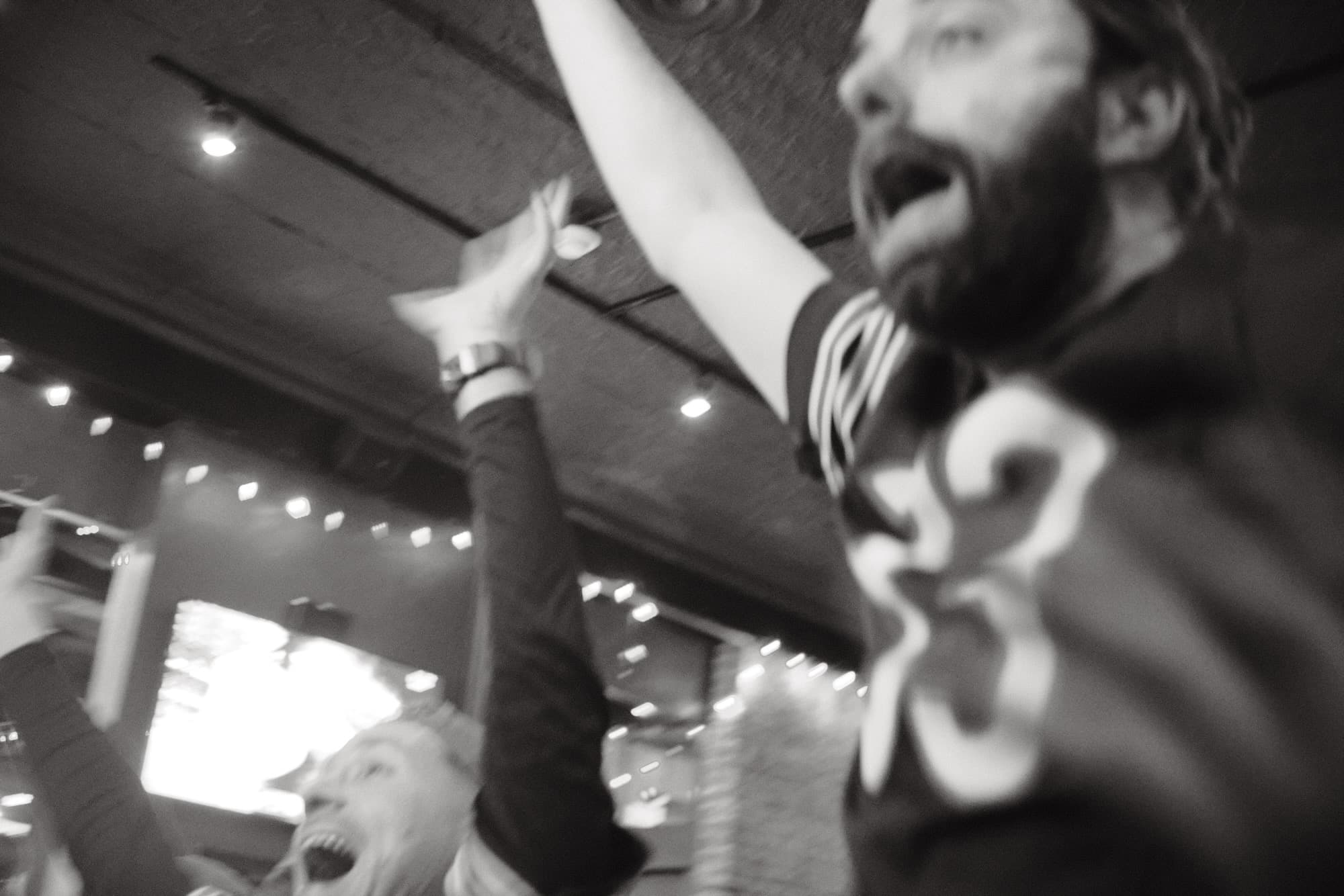 Saturday, January 10, 2026 (1/2)