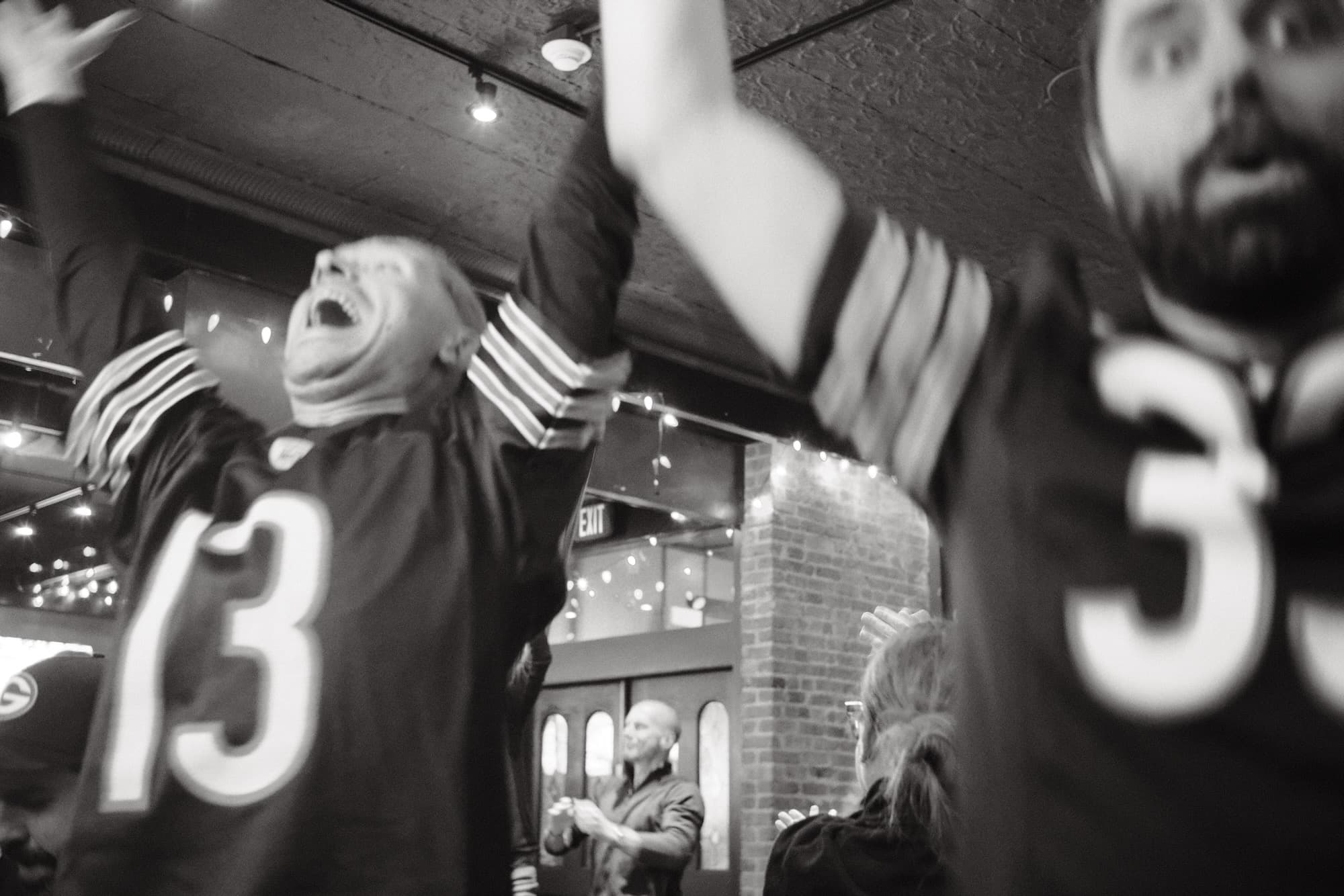 Saturday, January 10, 2026 (2/2)