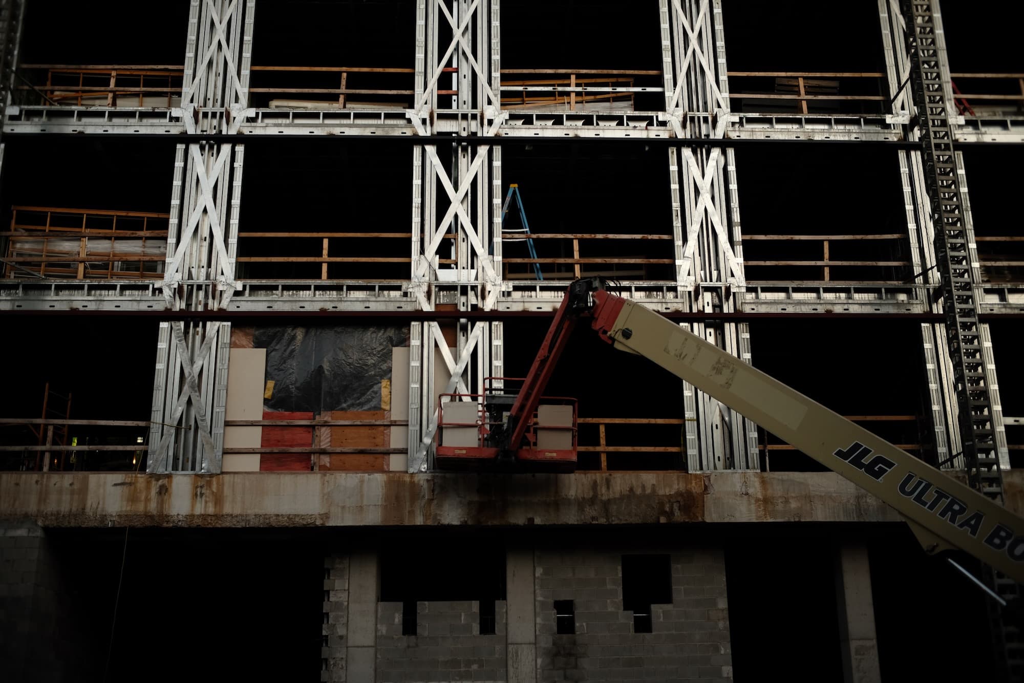 Tuesday, January 13, 2026