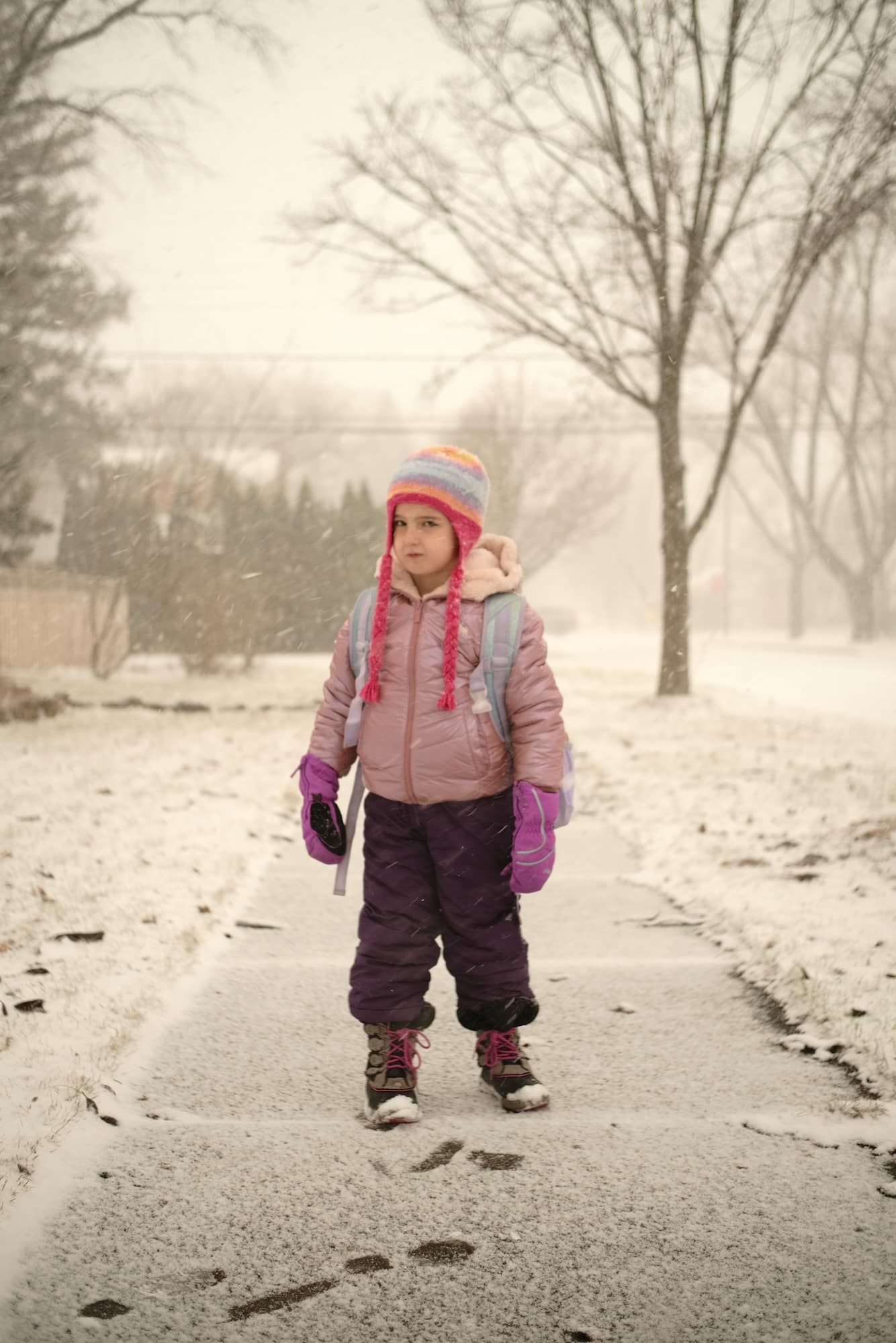 Wednesday, January 14, 2026