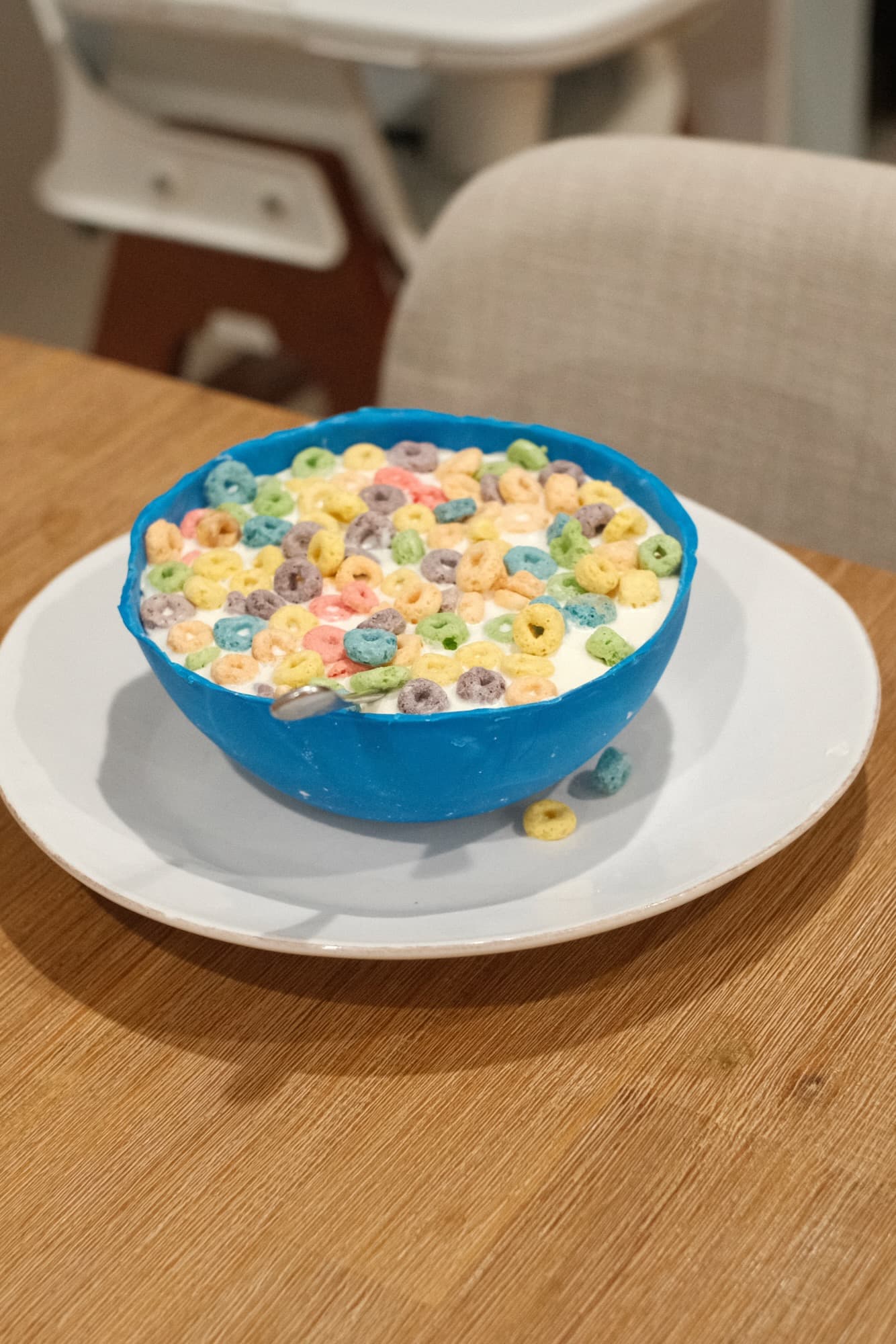 Saturday, January 17, 2026 (1/2)