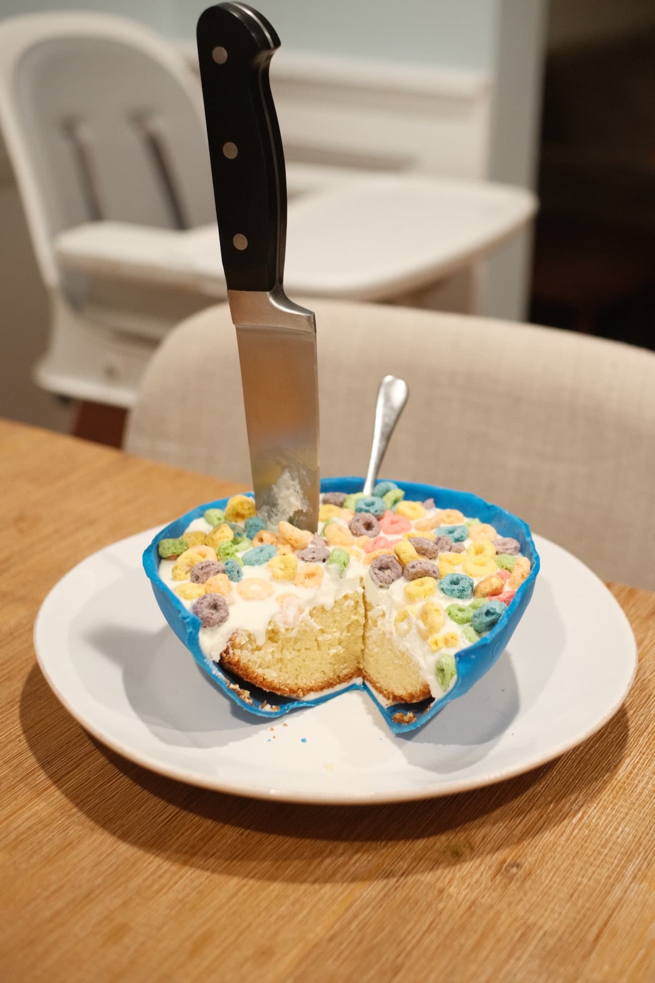 Saturday, January 17, 2026 (2/2)