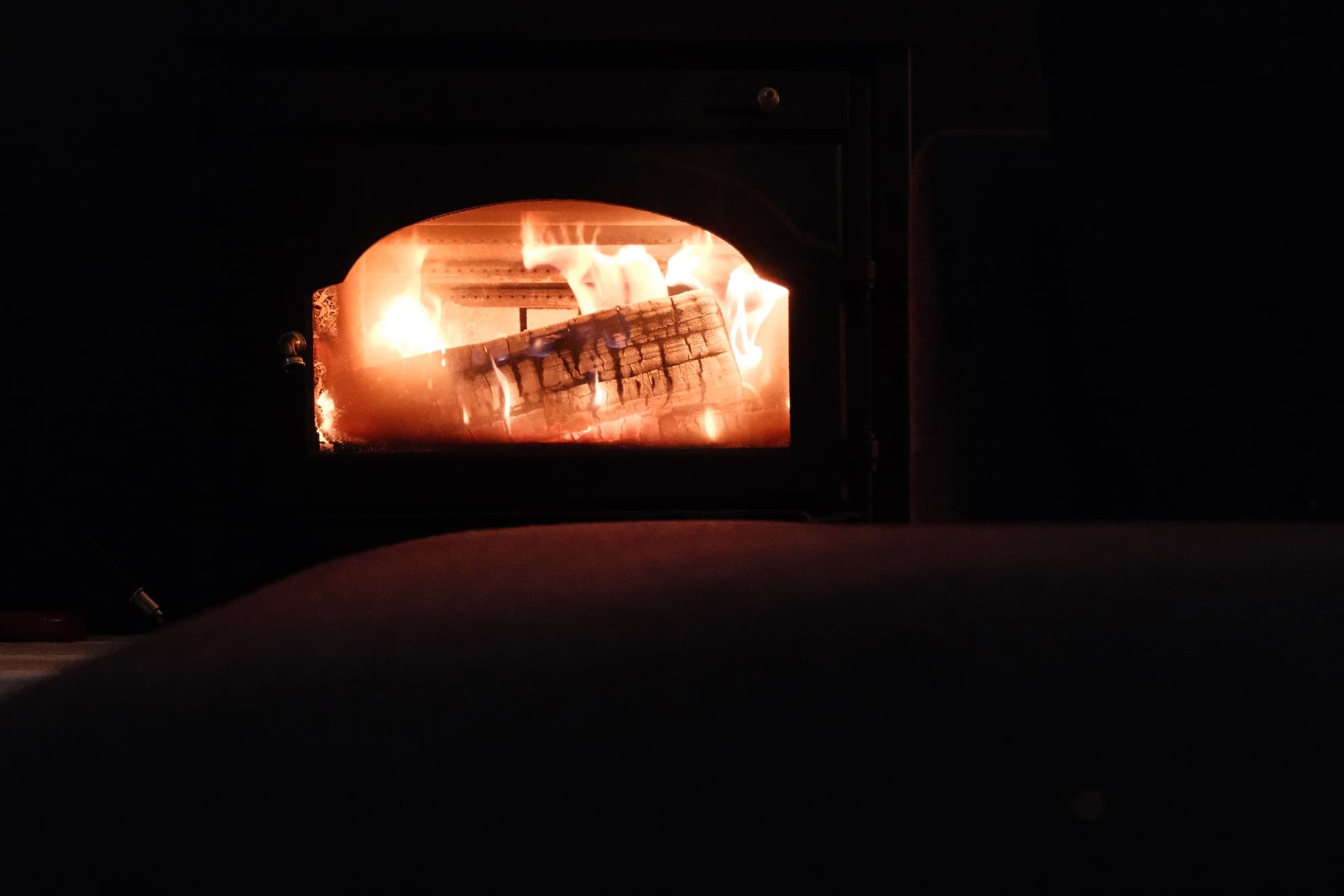 Monday, January 19, 2026