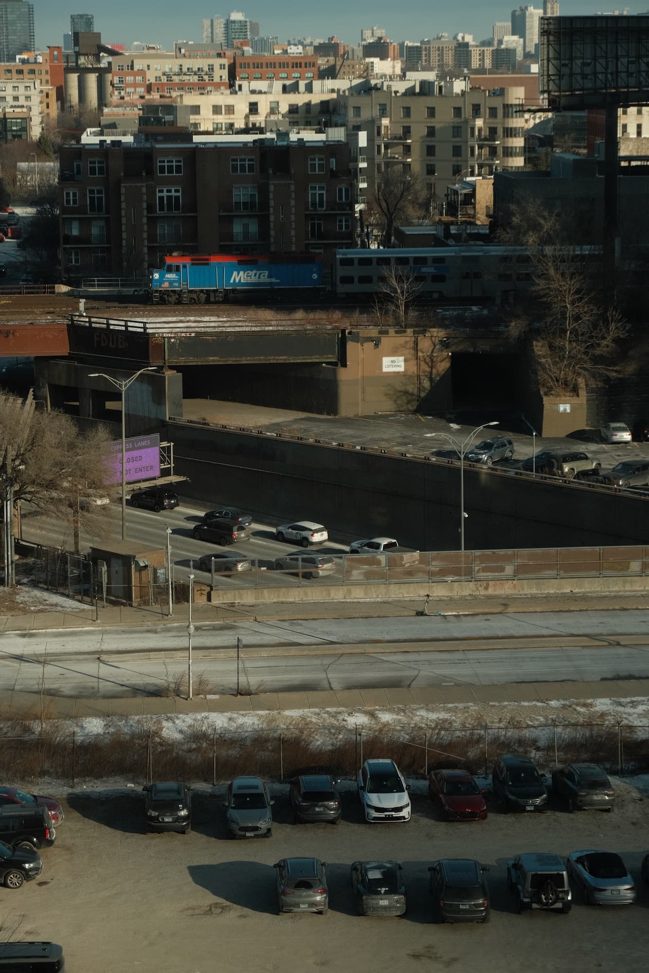 Thursday, January 22, 2026