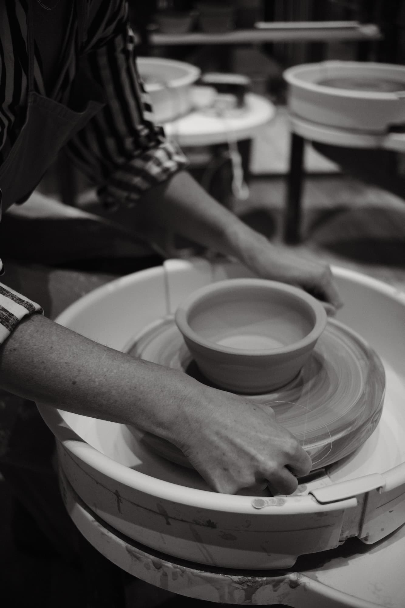 Saturday, January 24, 2026