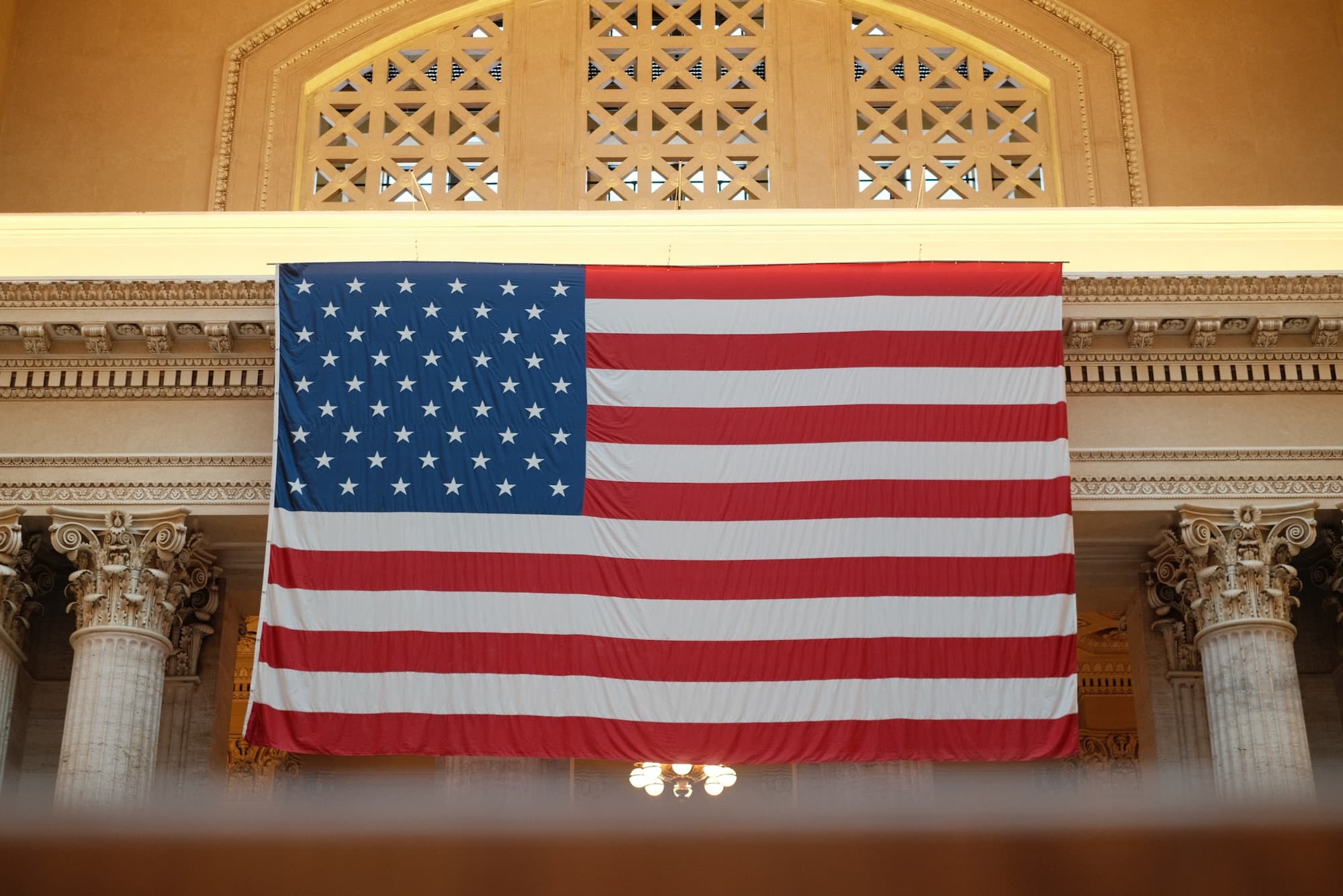 Tuesday, January 27, 2026