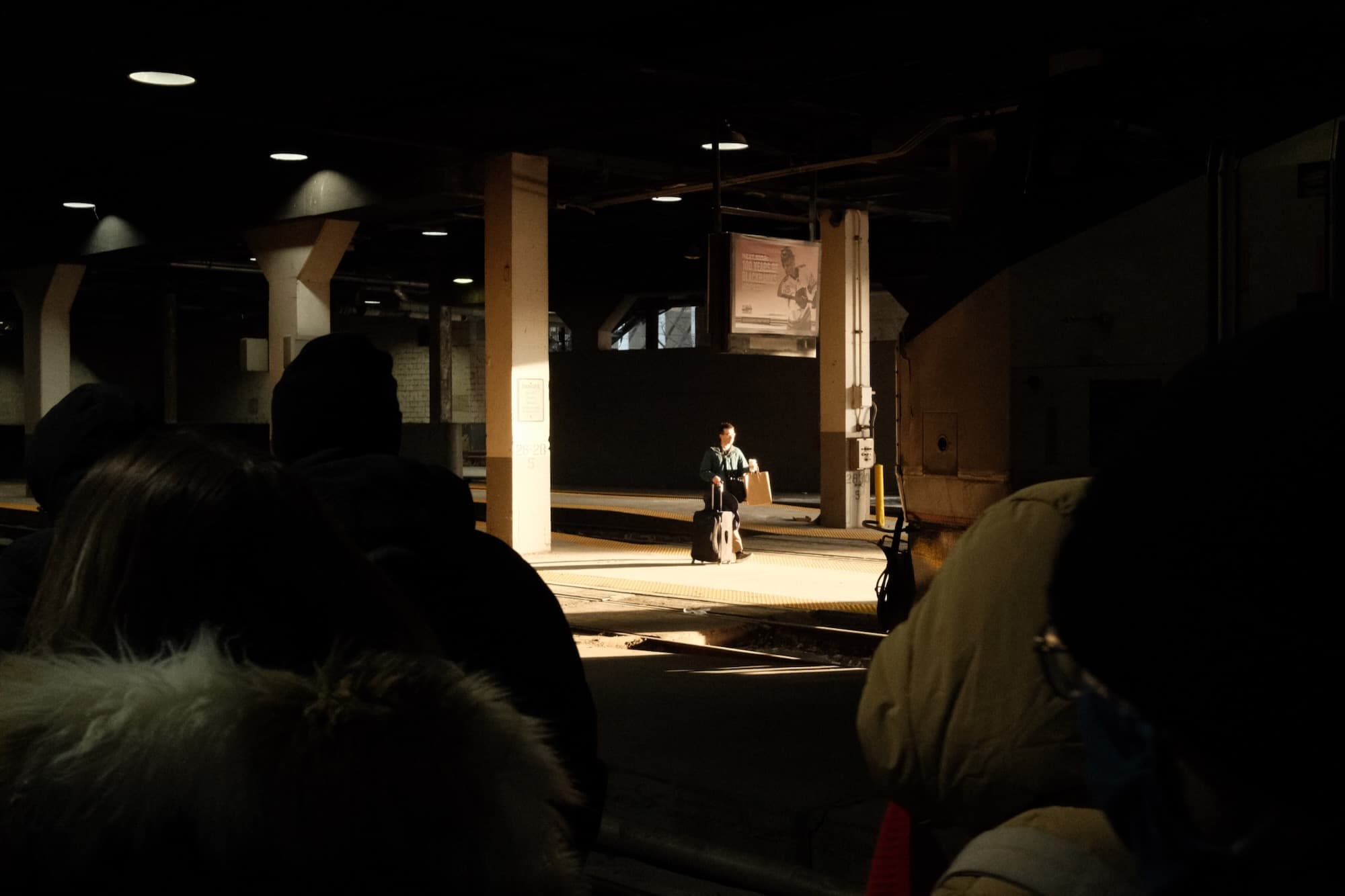 Thursday, January 29, 2026