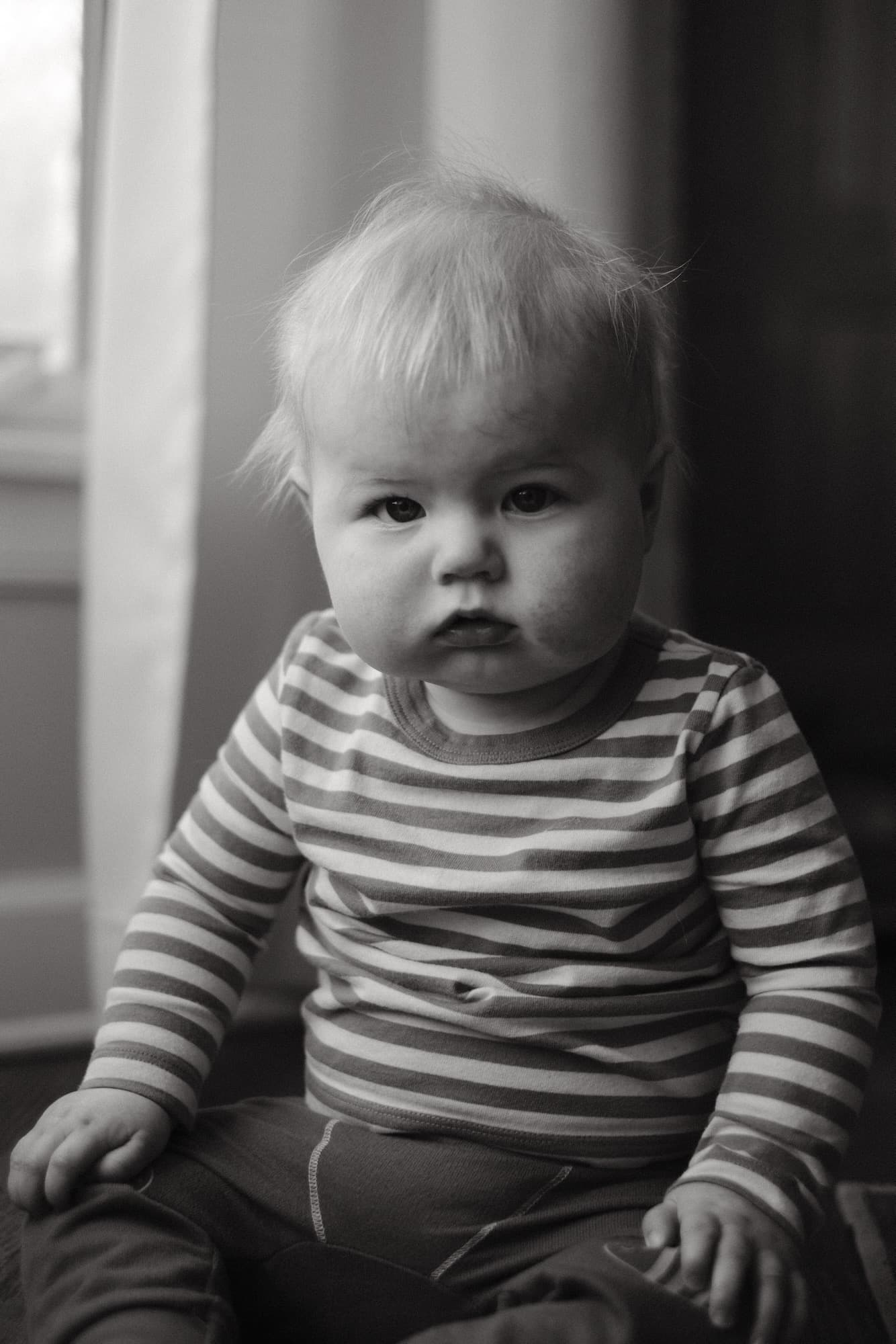 Saturday, January 31, 2026 (1/2)