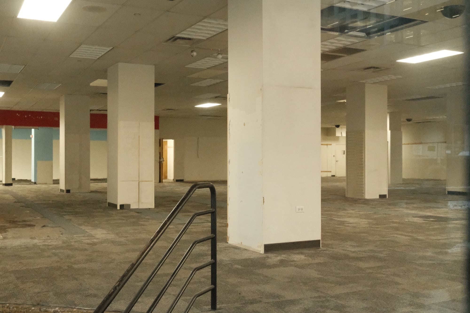 Monday, February 2, 2026