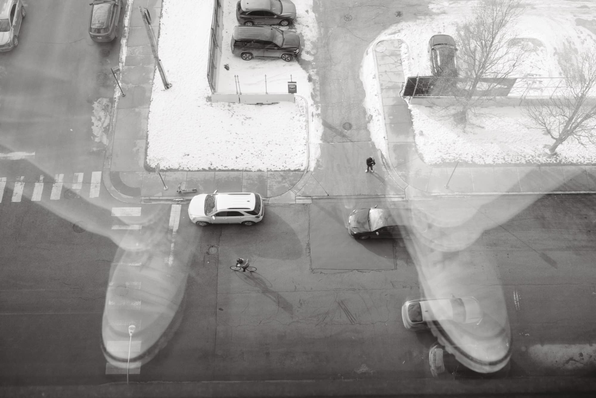 Thursday, February 5, 2026