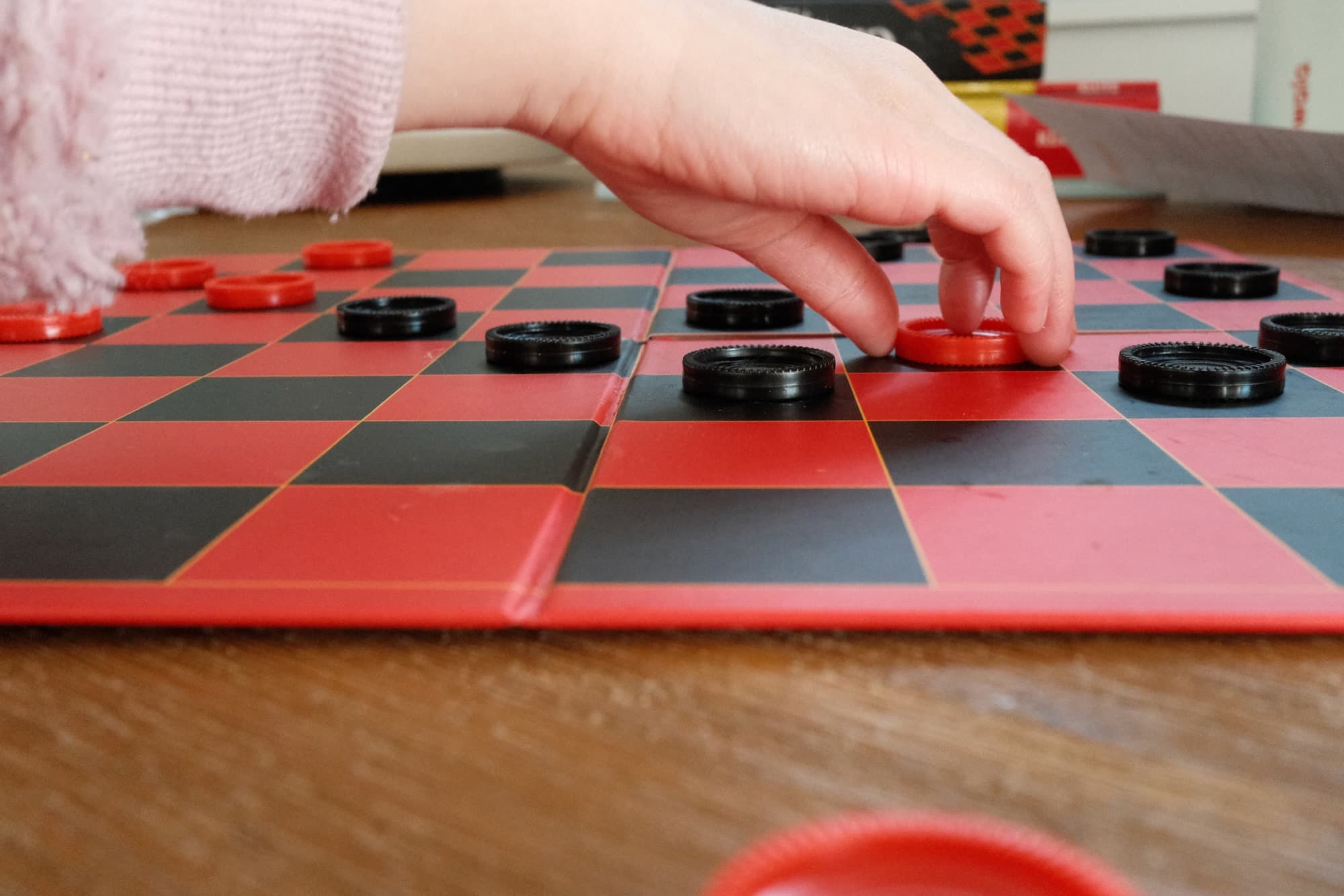 Saturday, February 7, 2026