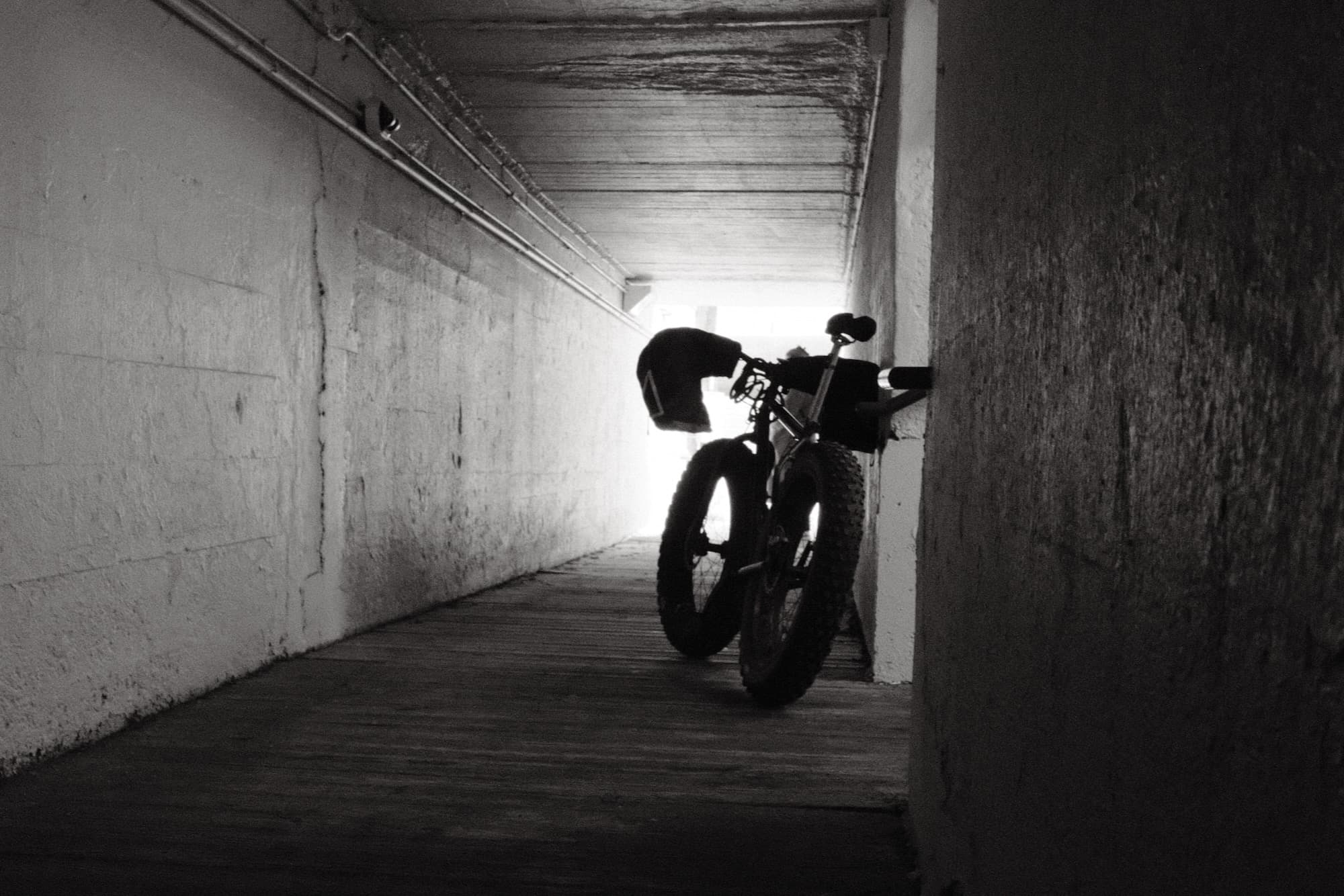 Monday, February 9, 2026