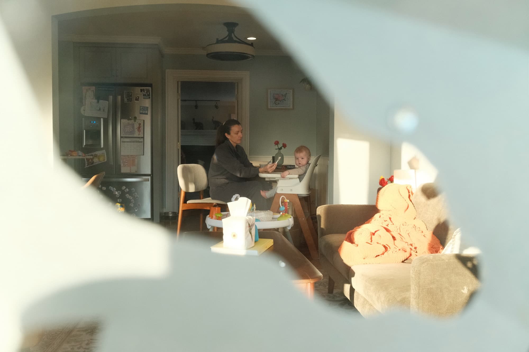 Wednesday, February 11, 2026