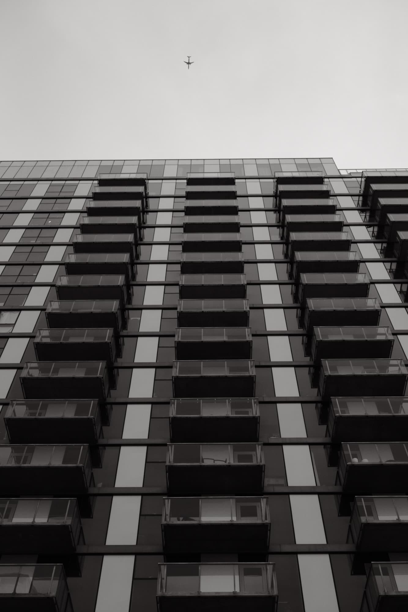 Thursday, February 12, 2026