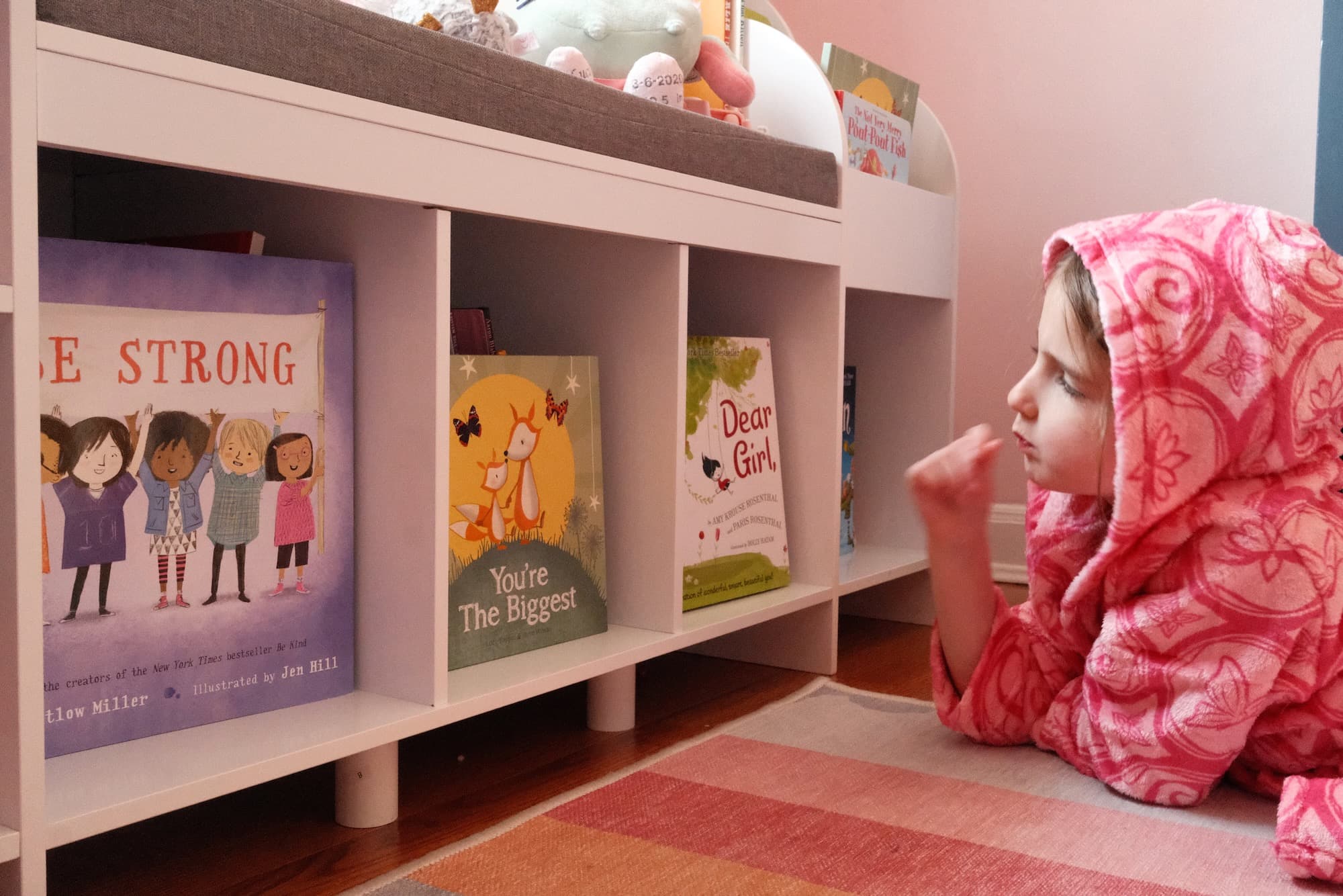 Saturday, February 14, 2026