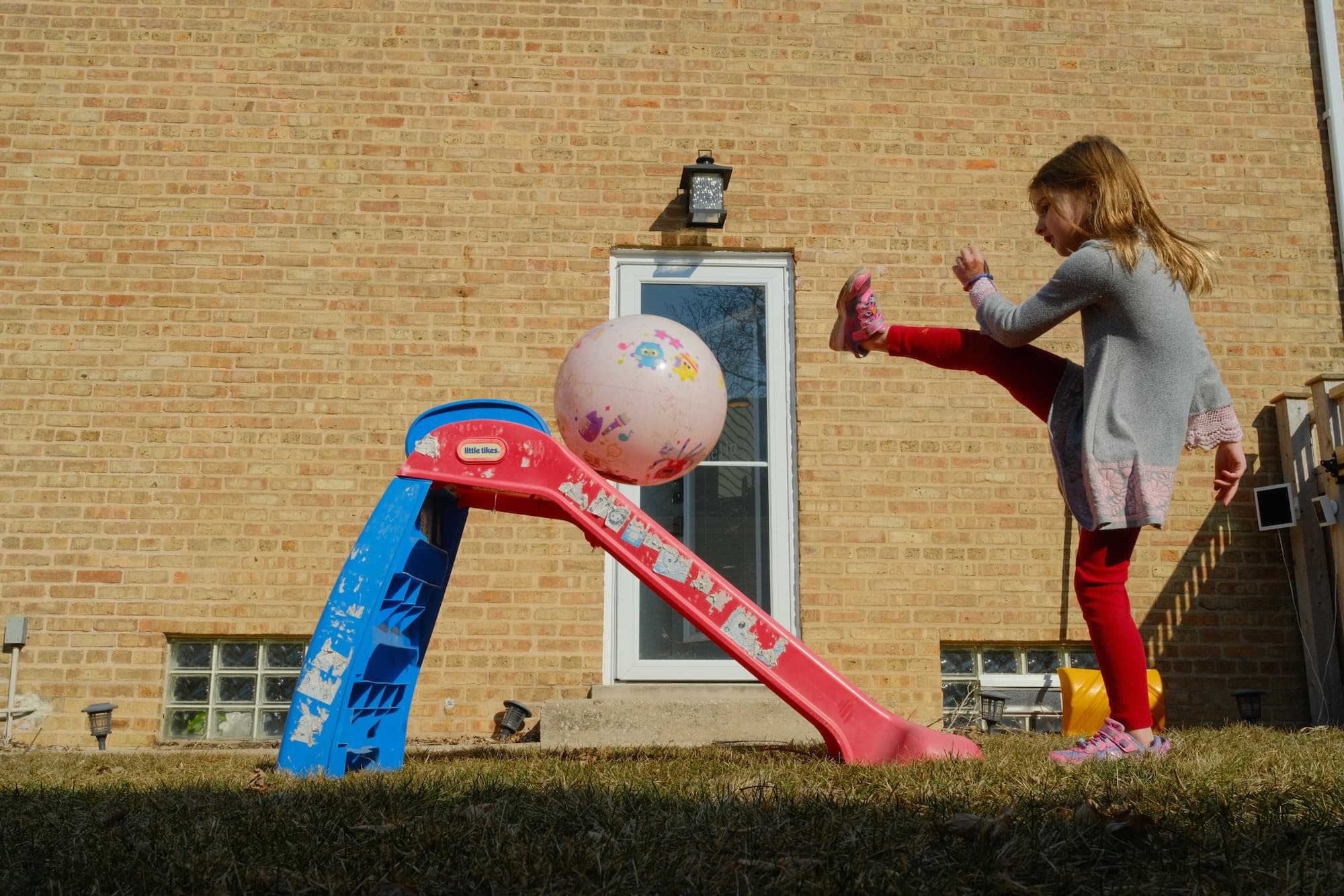 Sunday, February 15, 2026