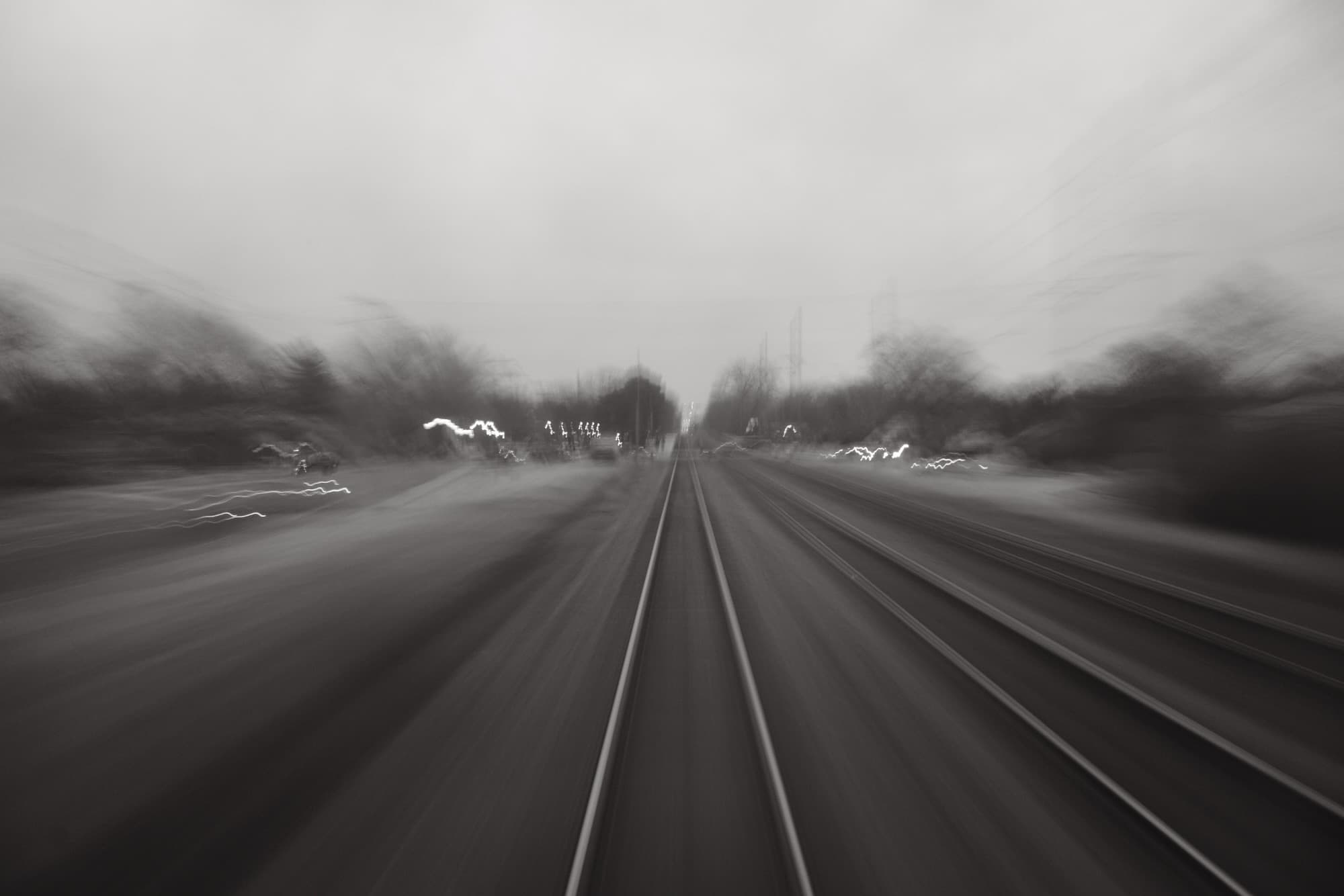 Tuesday, February 17, 2026