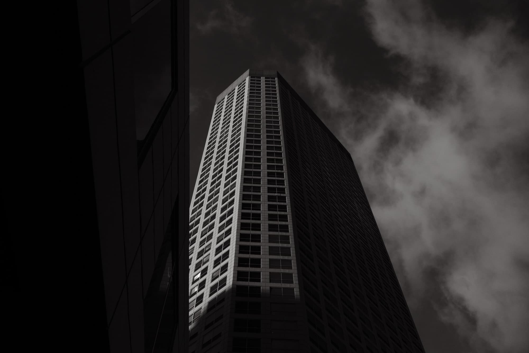 Wednesday, February 18, 2026