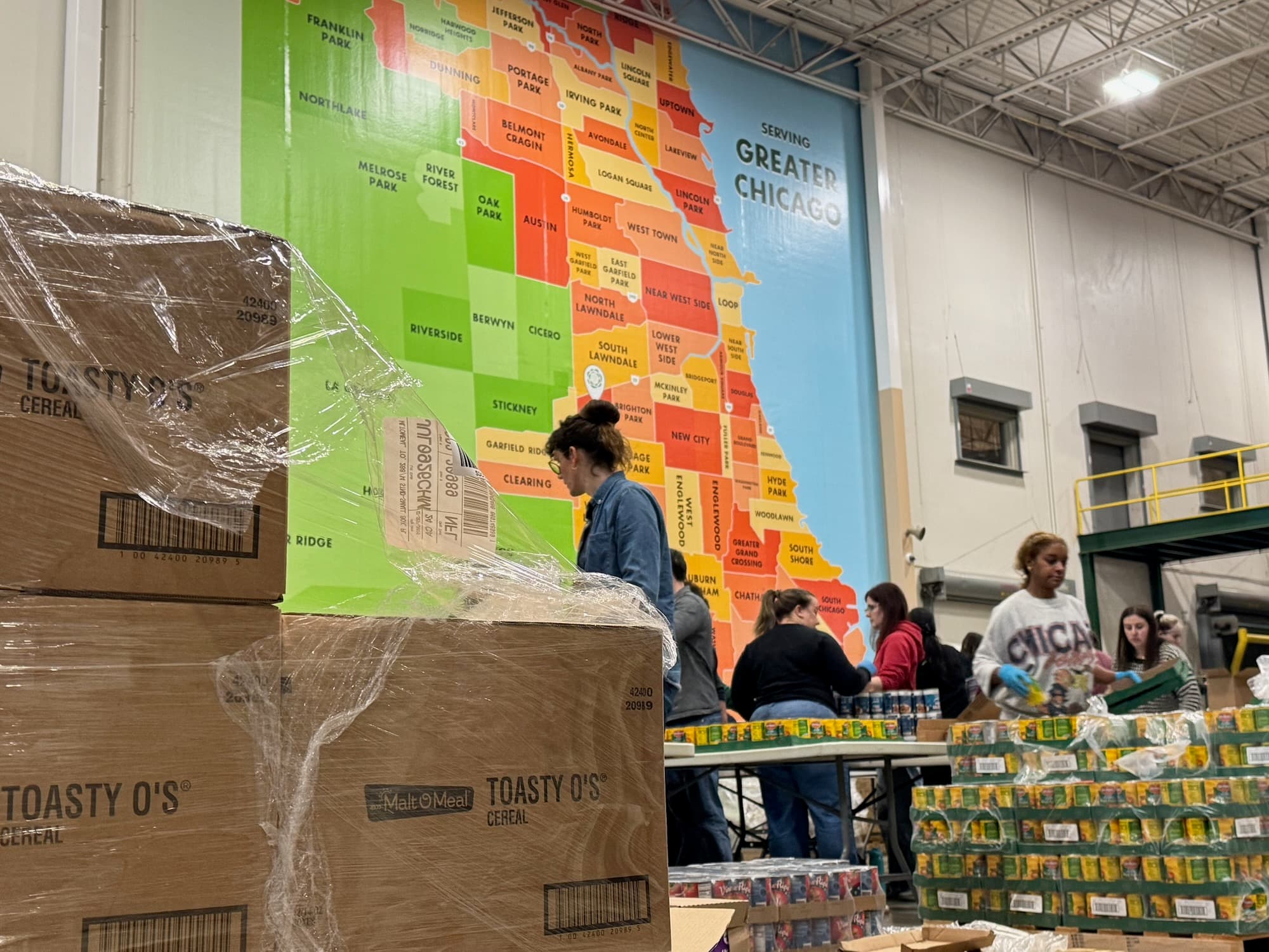 Friday, January 30, 2026