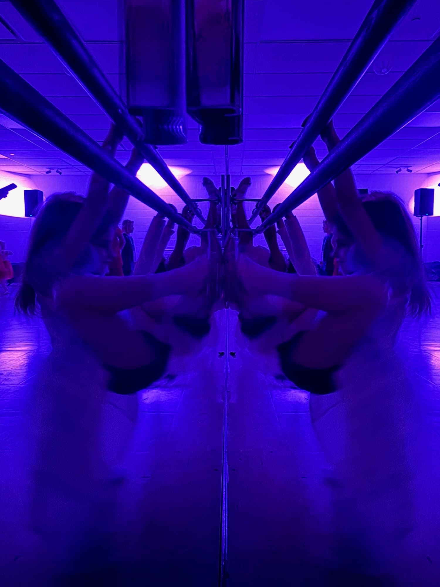 Friday, February 13, 2026